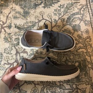 Women’s HeyDudes!!!